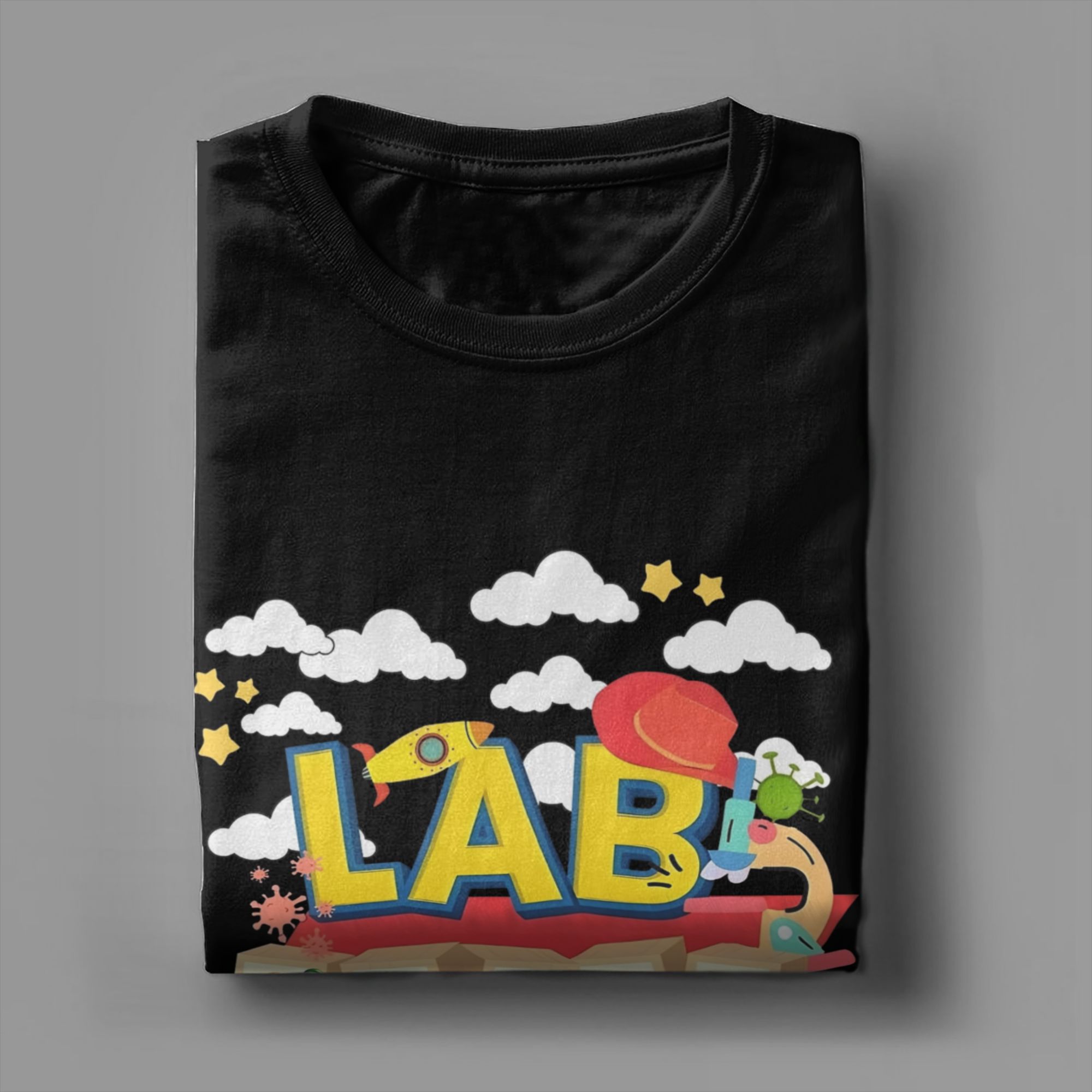 2026 Lab Week Medical Lab Tech - огляд і ціна Medical Lab Technician