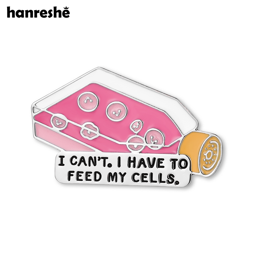 Hanreshe Medical Lab Bacteria  - огляд і ціна Medical Lab Scientist