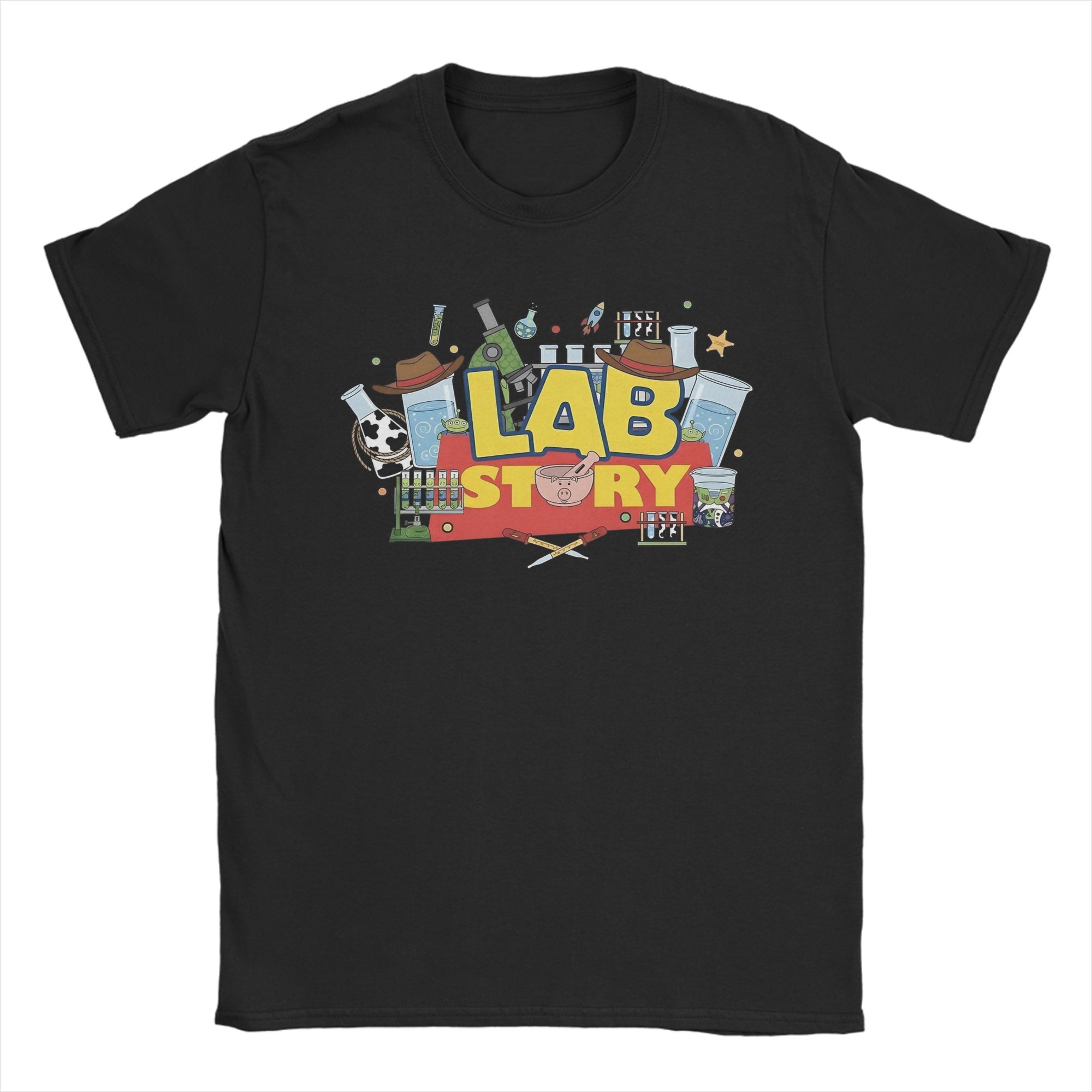 2026 Lab Week Medical Lab Tech - огляд і ціна Medical Lab Technician
