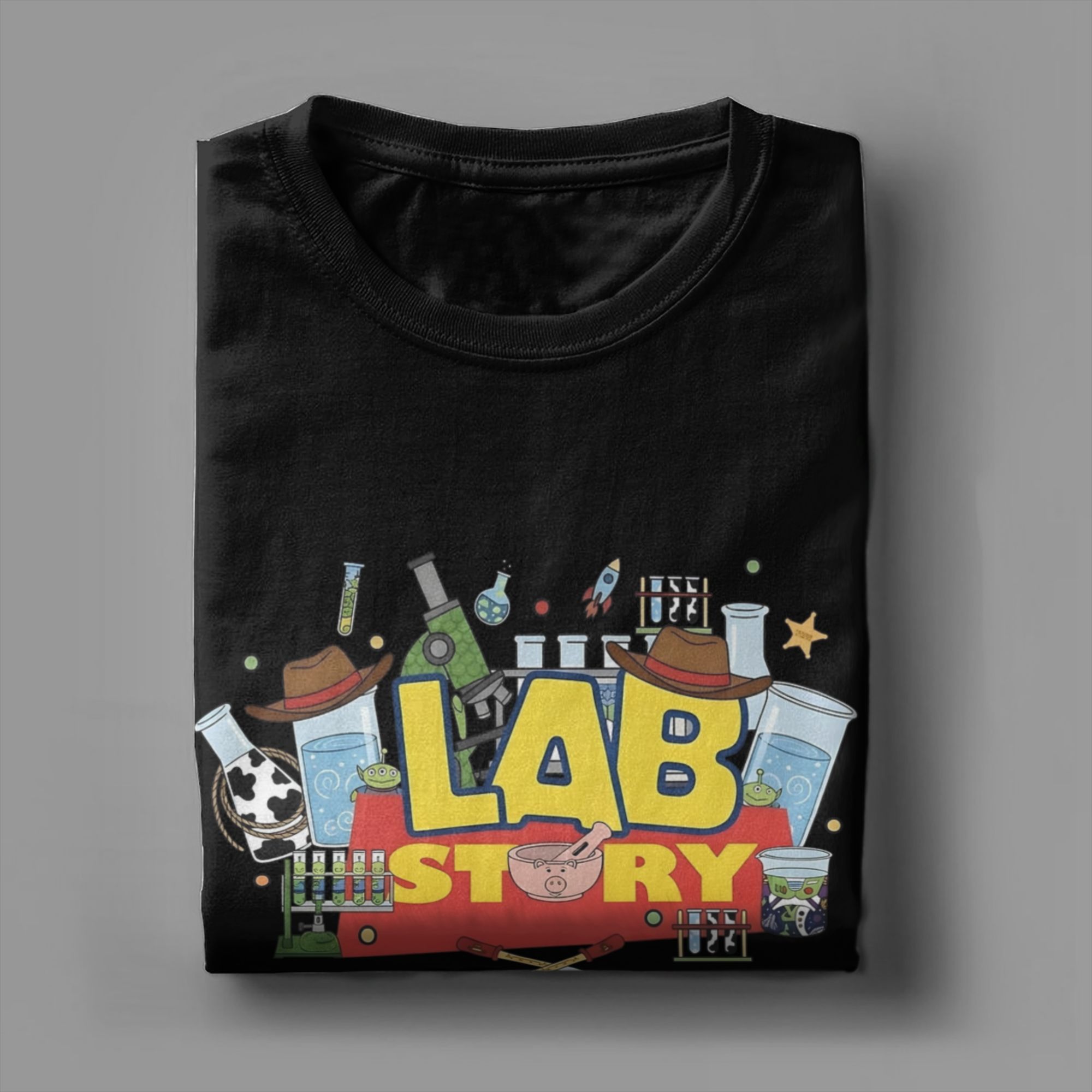 2026 Lab Week Medical Lab Tech - огляд і ціна Medical Lab Technician