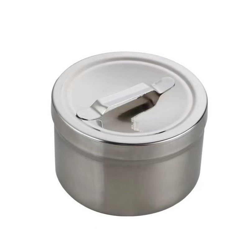1 Piece Medical Alcohol Round  - огляд і ціна Medical Lab Scientist