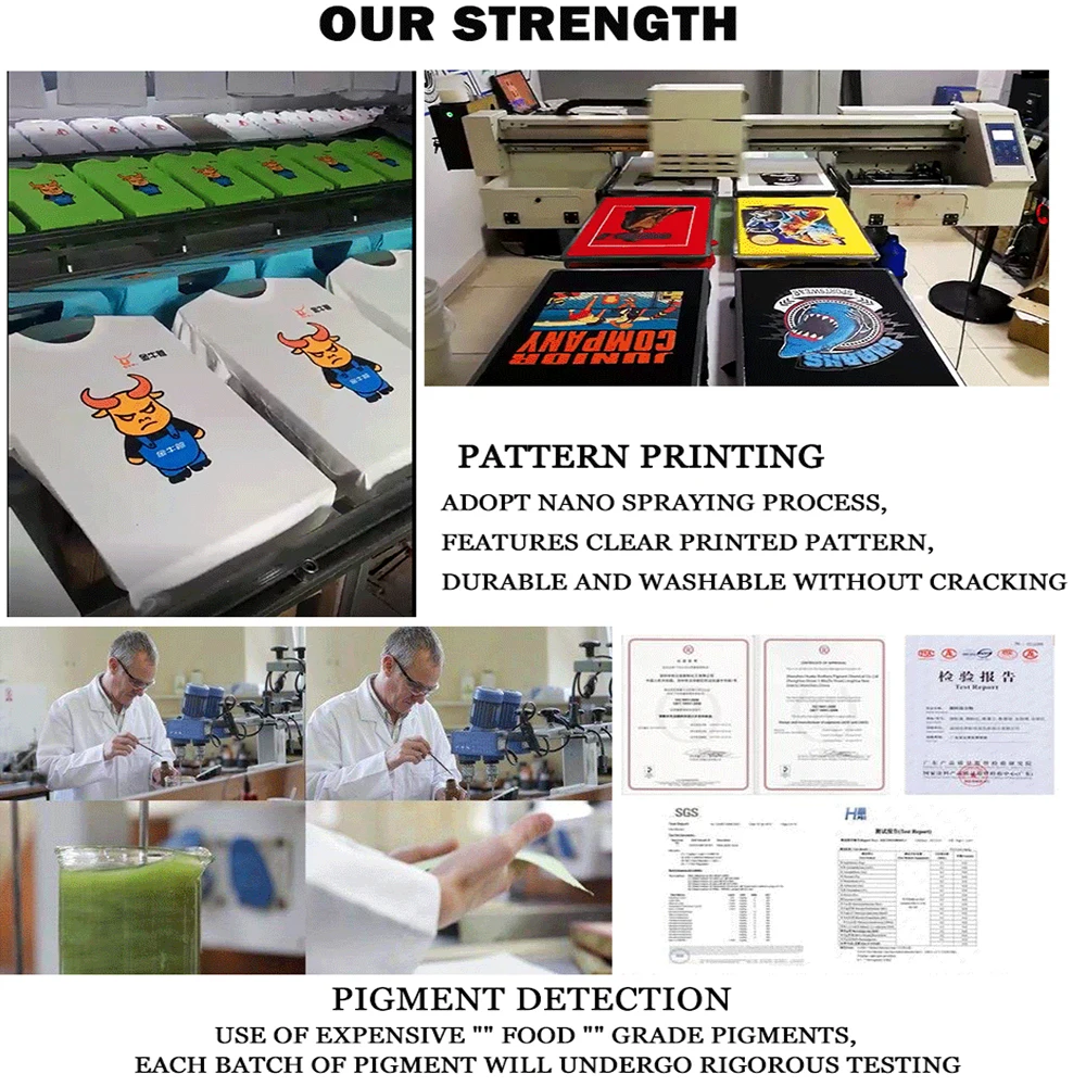 Funny Medical Lab Tech Laborat - огляд і ціна Medical Lab Technician