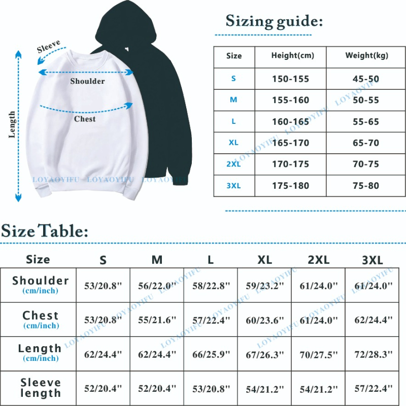 Personalized Lab Tech Sweatshi - огляд і ціна Medical Lab Technician