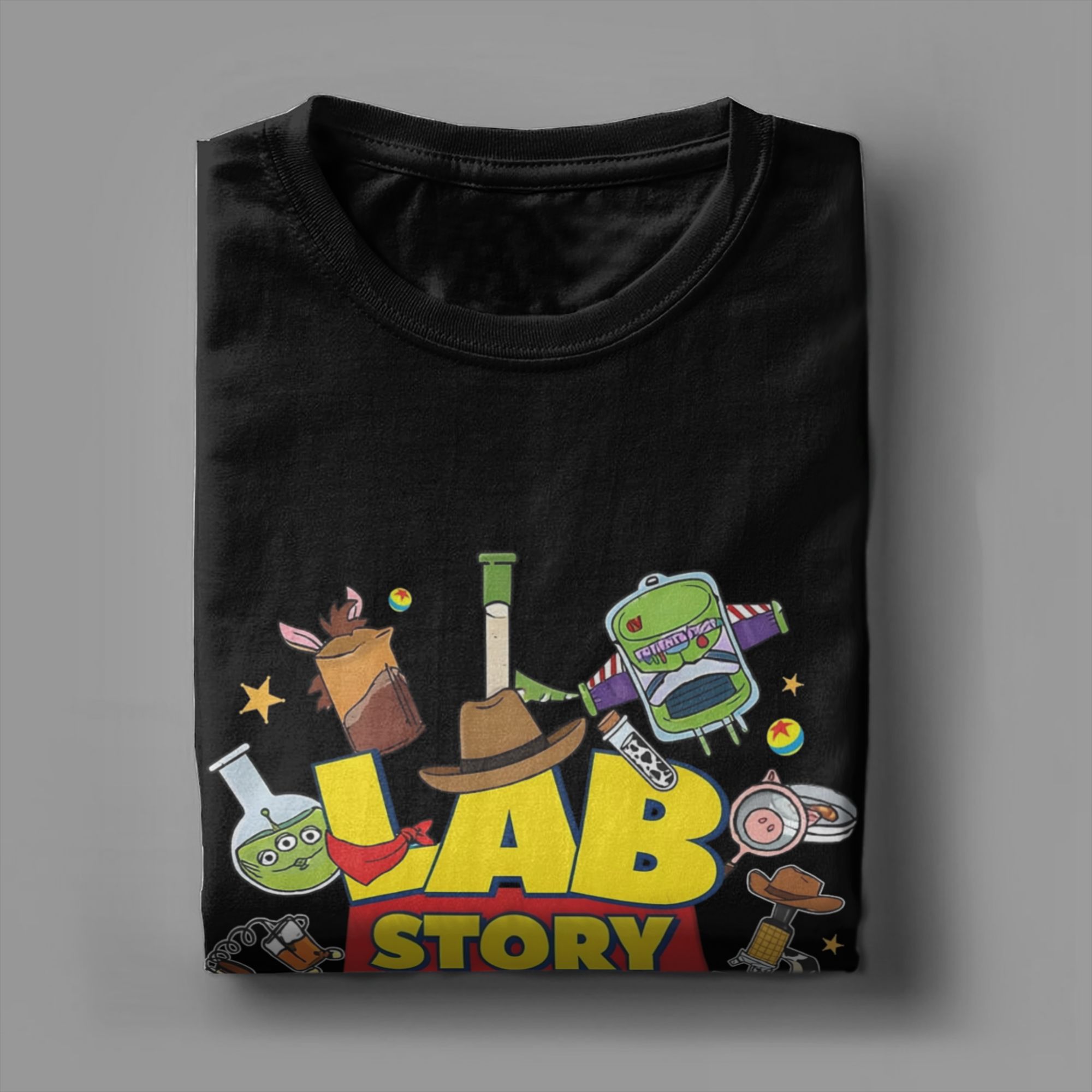 2026 Lab Week Medical Lab Tech - огляд і ціна Medical Lab Technician