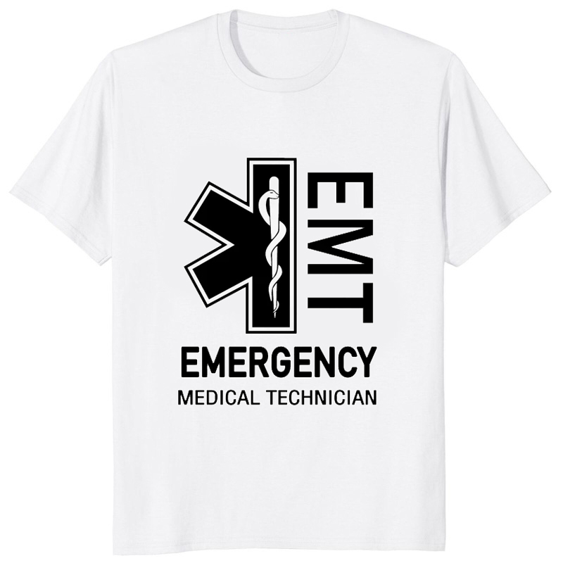 Emt Emergency Medical Technici - огляд і ціна Medical Lab Technician