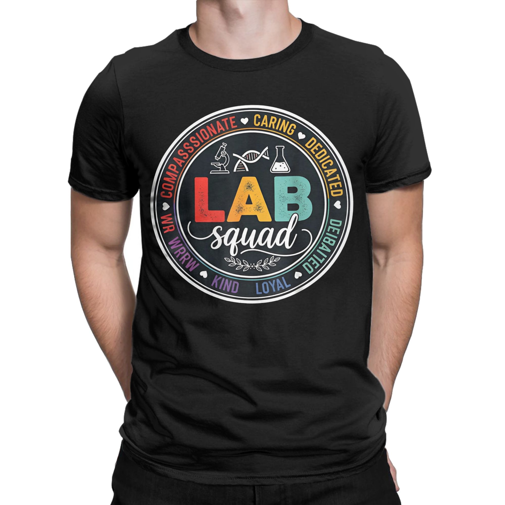2026 Lab Week Medical Lab Tech - огляд і ціна Medical Lab Technician