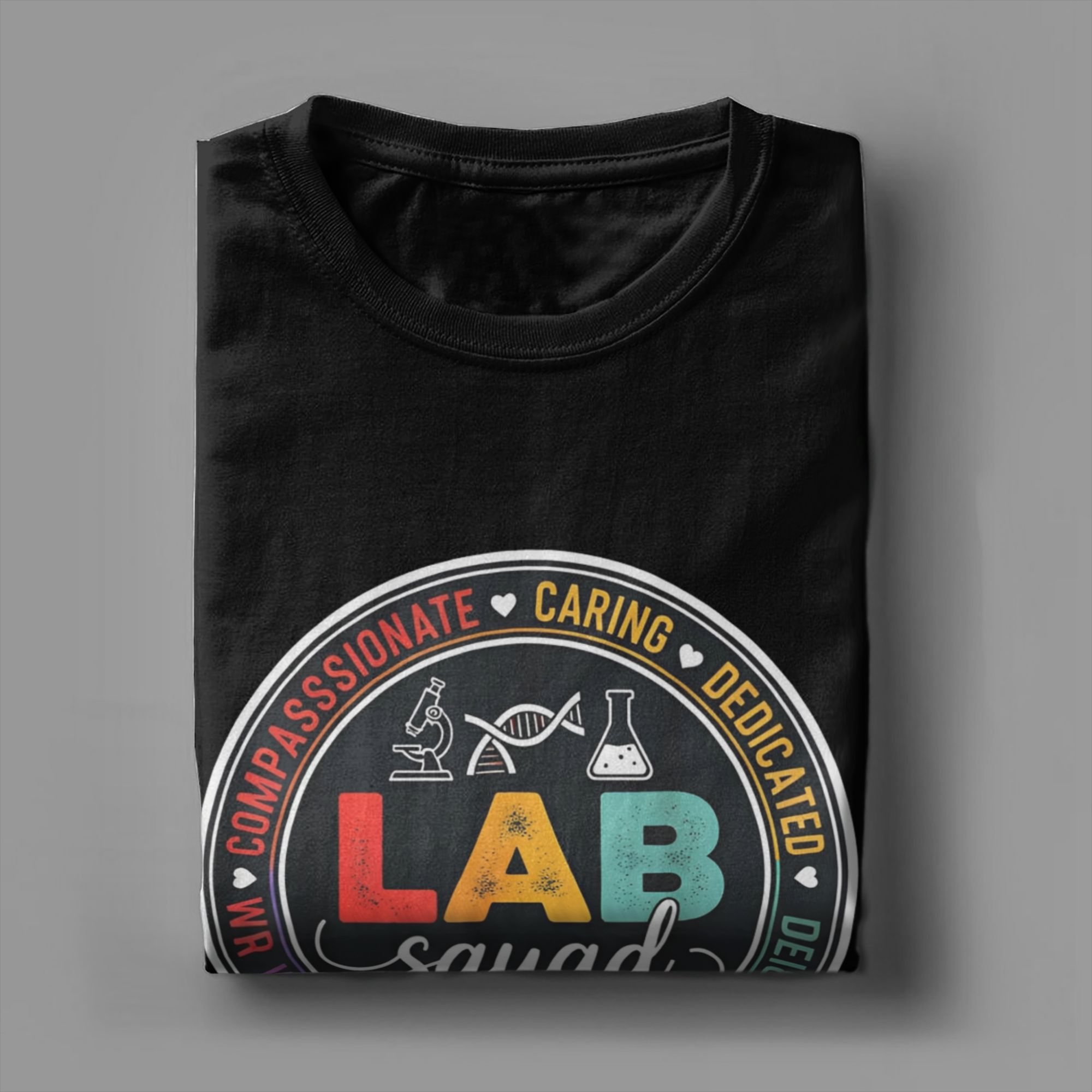 2026 Lab Week Medical Lab Tech - огляд і ціна Medical Lab Technician