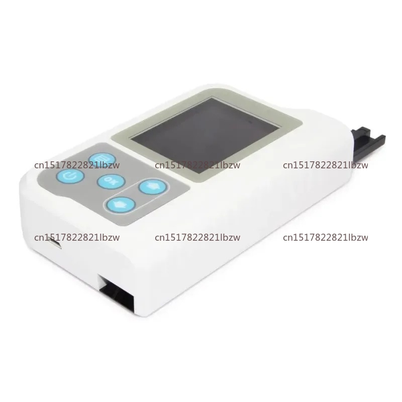 New In Stock Digital Veterinar - огляд і ціна Urine Analyzer Strip