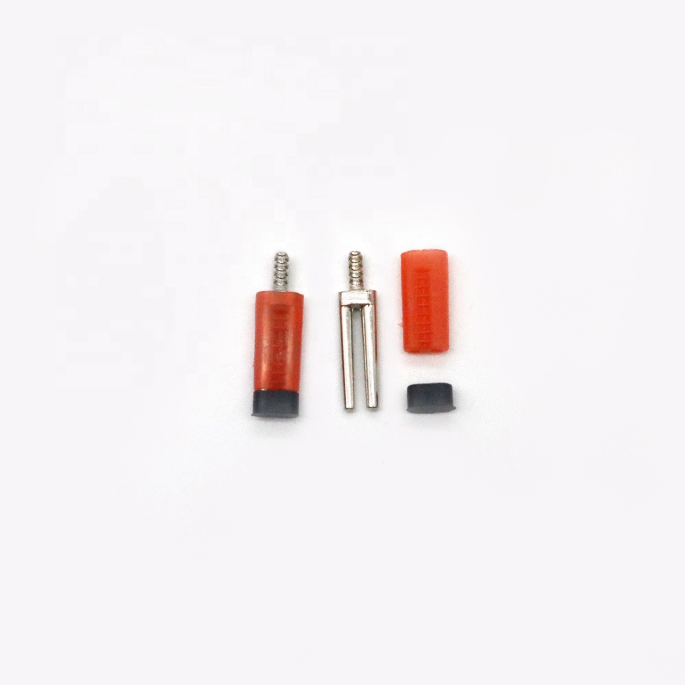 （500pieces）Twin Master Pins Wi - огляд і ціна Medical Lab Scientist