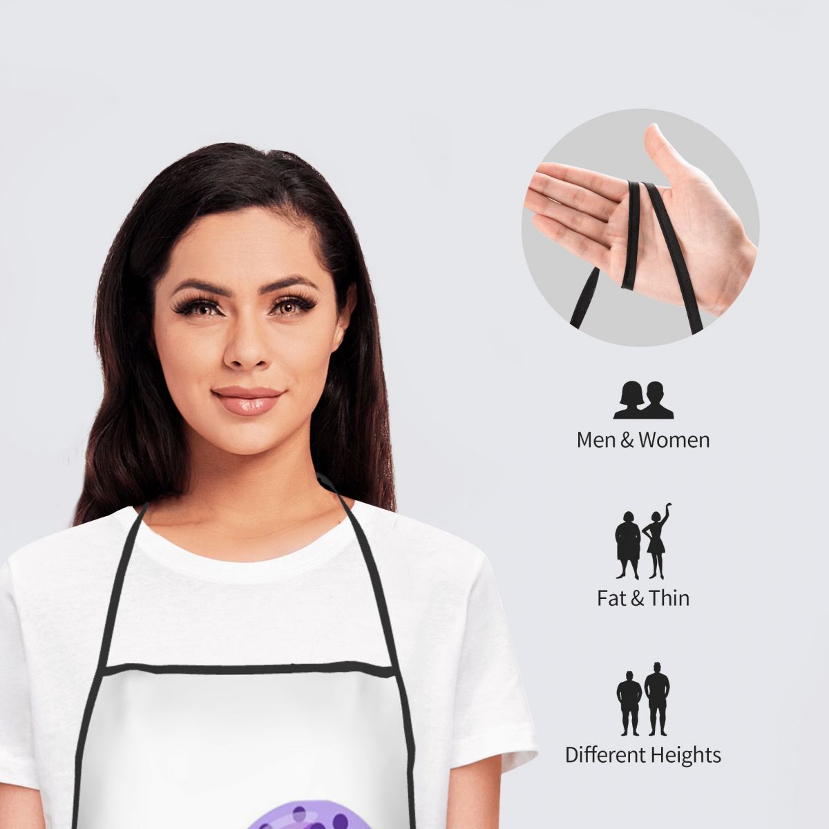 Hematology Blood Cells Medical - огляд і ціна Medical Lab Scientist