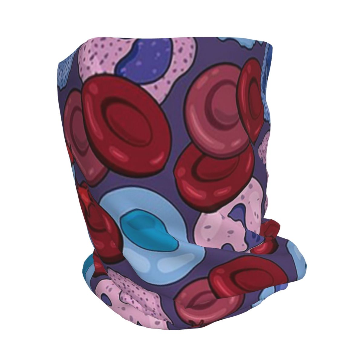Hematology Blood Cells Medical - огляд і ціна Medical Lab Scientist